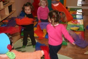 IMG_8303
