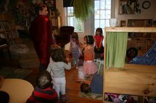 IMG 8643