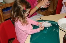 IMG 8661
