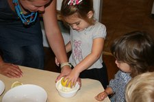IMG 9237
