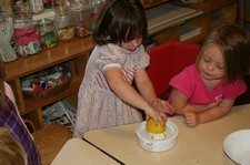 IMG 9240