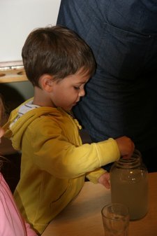 IMG 9247