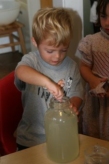 IMG 9248