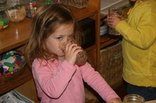 IMG 9251