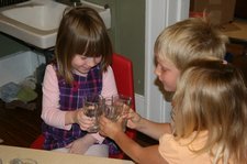 IMG 9256