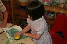 IMG 9265