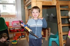 IMG 9484