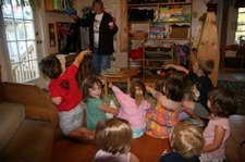 IMG 0222