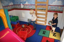 IMG 0242