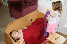 IMG 0245
