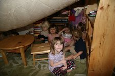 IMG 0251