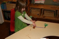 IMG 0439