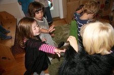 IMG 0447