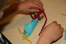 IMG 0456