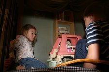 IMG 0462