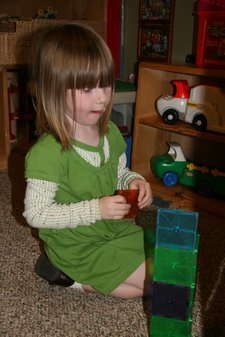 IMG 0464