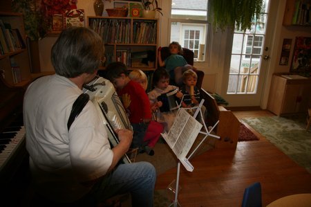 IMG 0469