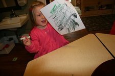 IMG 0474