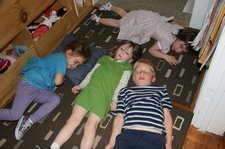 IMG 0484