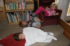 IMG 0488