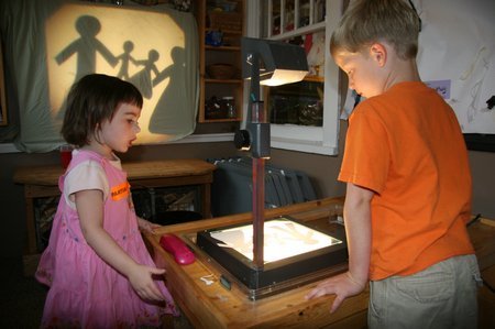 IMG 0528