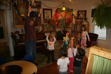 IMG 0531
