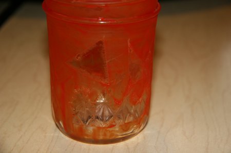 IMG 0543