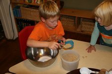 IMG 0555