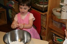 IMG 0559