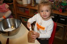 IMG 0560