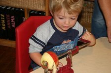 IMG 0570