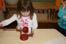IMG 0574