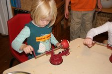 IMG 0576