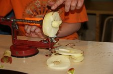 IMG 0580