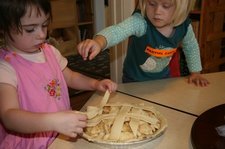 IMG 0583