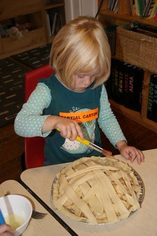 IMG 0585