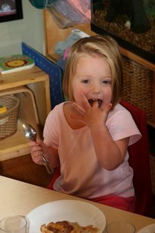IMG 0592