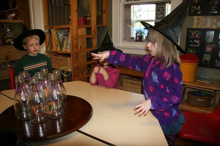 IMG 0612