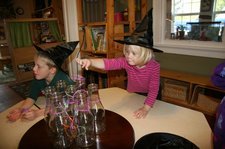 IMG 0615