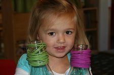 IMG 0630