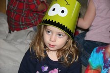 IMG 0636