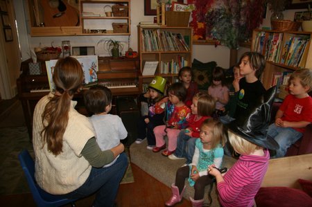 IMG 0638