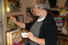 IMG 0644