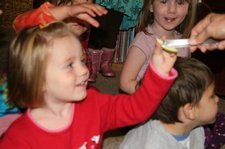 IMG 0646