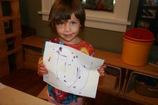 IMG 0673