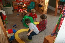 IMG 0676