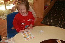 IMG 0678
