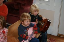 IMG 3744