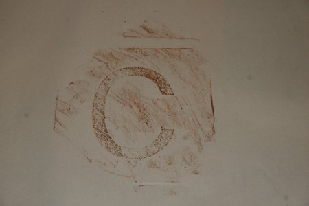 034