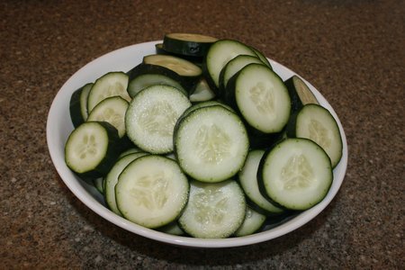 059
